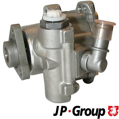 1145101600 JP Group Hydraulikpumpe, Lenkung FüR Audi,Skoda,Vw-image