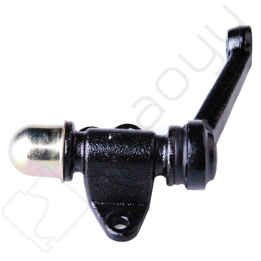 Fits 1984-1988 Toyota Pickup RWD 8x Front Ball Joints Sway Bars Center Link Part