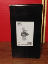Disney Showcase Collection Anna Figurine Gran...