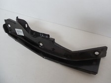 Porsche 911 996 986 Boxster Laengstraeger oben links Unterteil