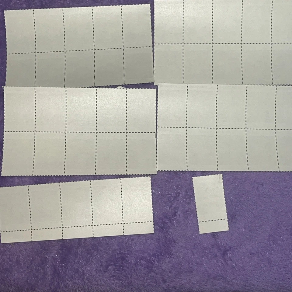 Granada Minh 1975/2c Miguel Ángel 500 aniversario  Foto 4 de 4