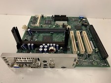 Slot scheda madre 1 IBM PC300GL FRU 01K4446 002