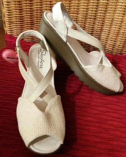 skechers parallel jellyroll