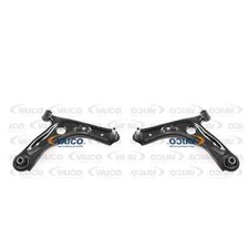 Querlenker Satz links rechts für Toyota Aygo Citroën C1 II Peugeot 108