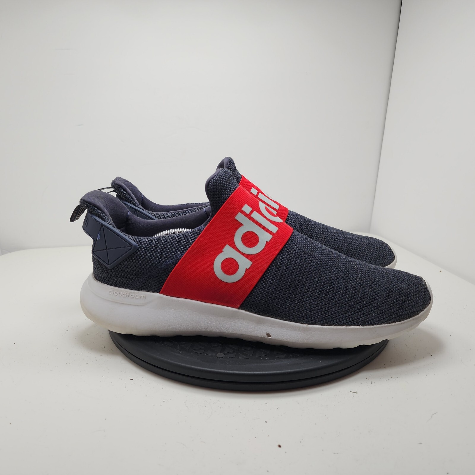 Men's Adidas Lite Racer Adapt Sneakers 