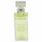 Eternity by CK Calvin Klein 3.4 oz EDP Perfume for Women Tester