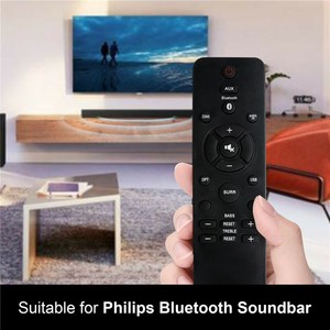 philips soundbar htl2151