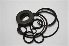 Pompe direction assistée Opel VECTRA