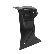 CJ Classics Fender Apron Rear Passenger Side Mustang 1969-1970