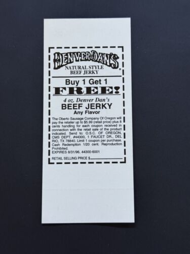 1995-96 Lakers vs Supersonics April 14 Owners Box Full Ticket Stub Magic Johnson - Picture 2 of 3
