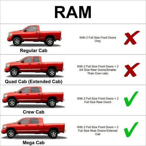 PreCut All Side Windows Premium Film Any Tint Shade % For Scion TC 2005-2010 - Foto 7