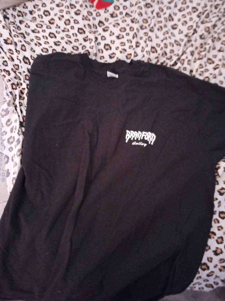 s-l1200.jpg s-l1200.jpg
