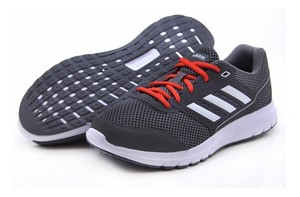 adidas cg4047