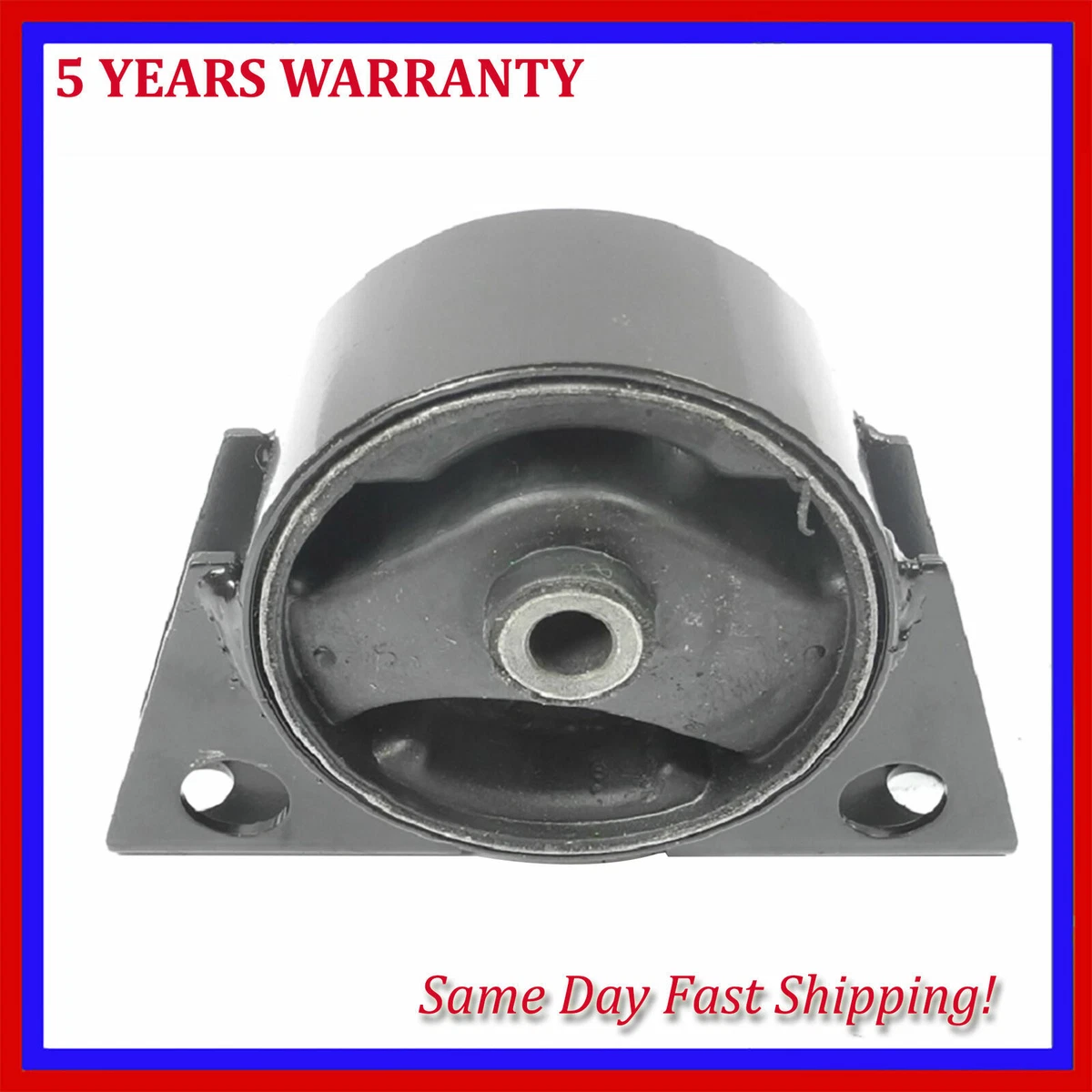 2000 nissan altima motor mounts sale
