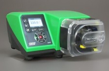 Tested Watson Marlow 530S IP66 Peristaltic Pump