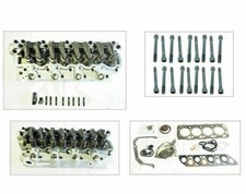 Joint de culasse Hyundai GALLOPER