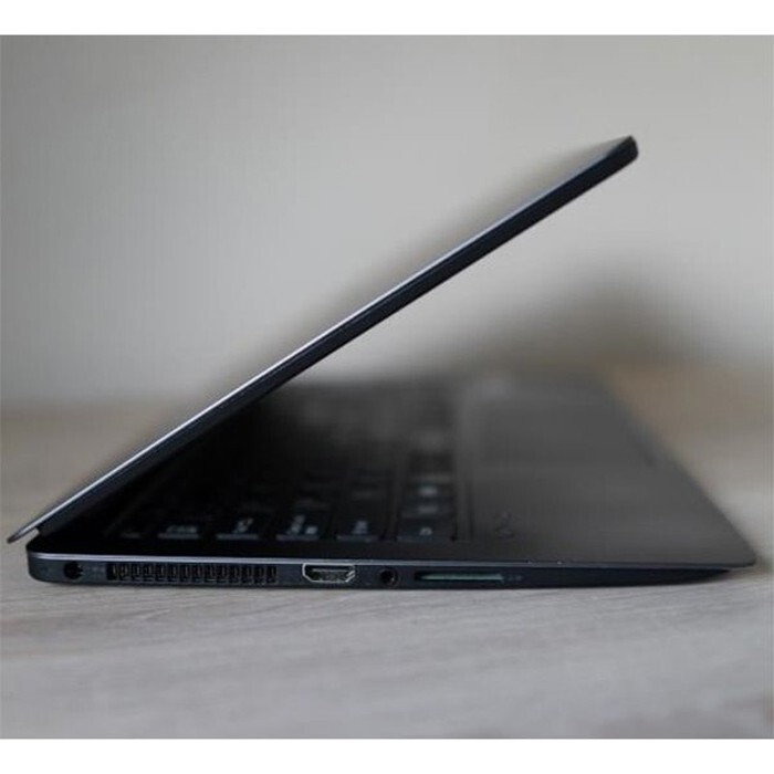 VAIO Z（VJZ131A11N） Core i7 SSD 475GB Sony Vaio Z VJZ13AA11N Intel Core i7 Windows 11 Pro RAM 16GB