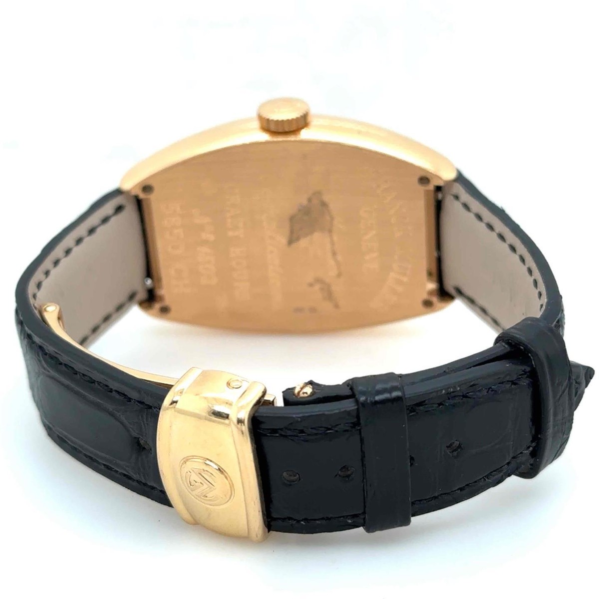 s-l1200.jpg