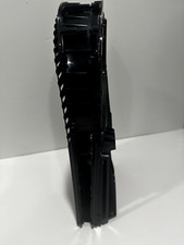 Sony PlayStation 5 PS5 Frame Housing Shell Heatsink Replacement CFI-1215