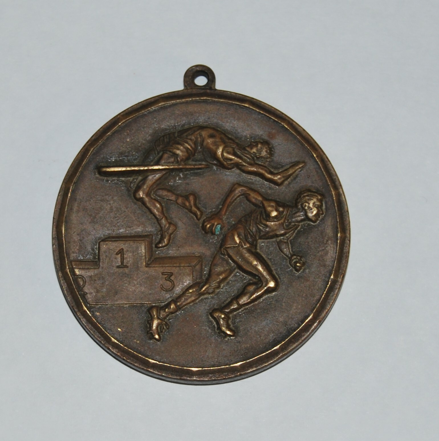 Picture 1 of 2