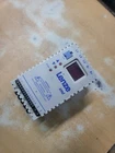 Foto 2 di 4