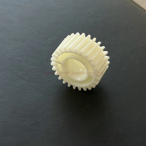 OEM Waste Toner Gear FS6-0014-000 Fit For Canon IR 7105 5055 5075 5570 6570 - Picture 2 of 6