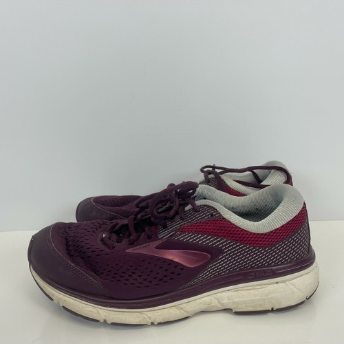 dyad 10 womens