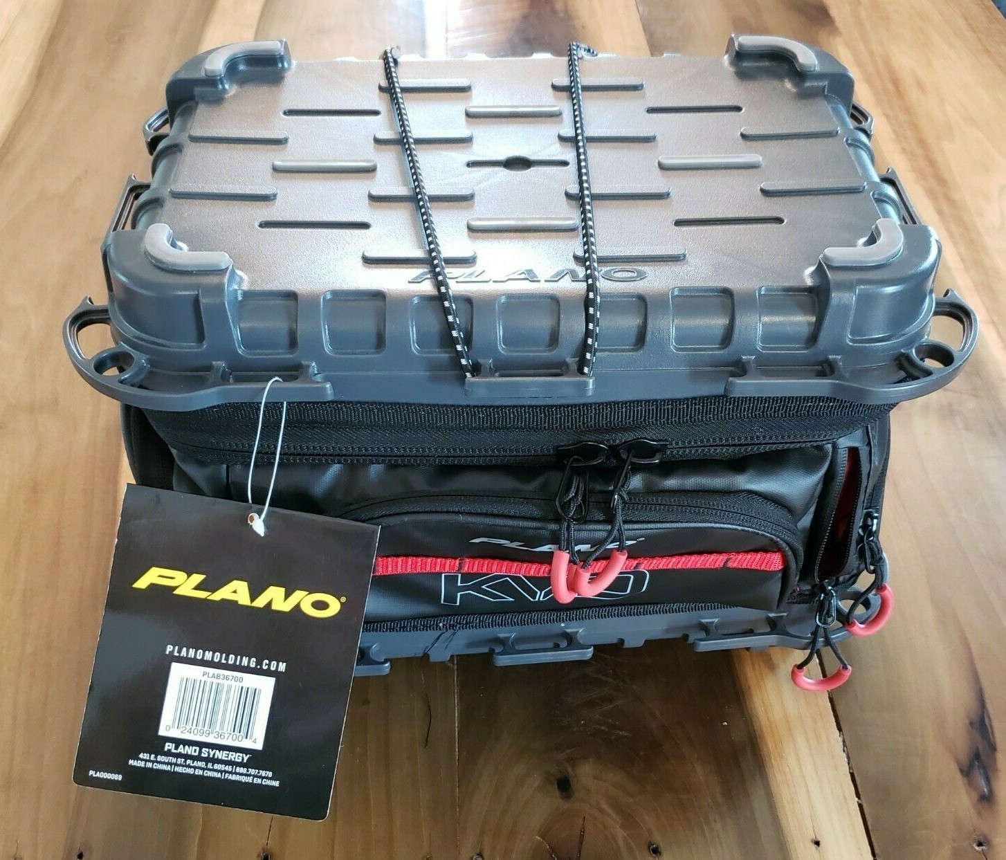 plano 3600 tackle bag