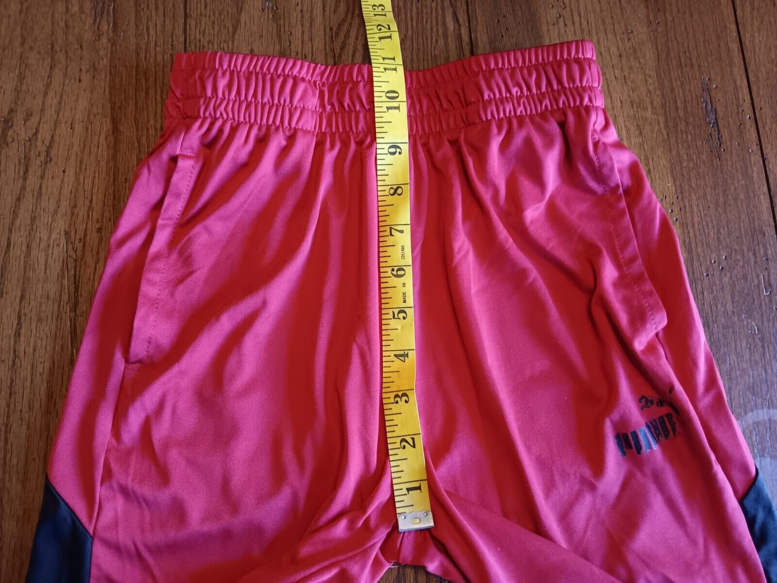 Picture 4 of 11