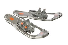 ANAR Schneeschuhe TRAIL II Schneeschuhwandern Outdoor Winter Natur
