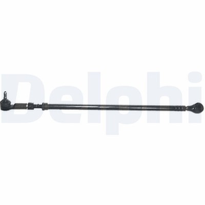 TL355 DELPHI Spurstange für AUDI,VW,VW (SVW)