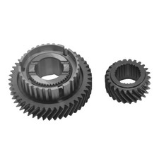 USA Standard Manual Transmission AX5 5th Gear...