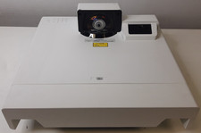 Epson BrightLink 1480Fi Projector 5000 Lumen 1920x1080 7398 Lamp Hours NO REMOTE