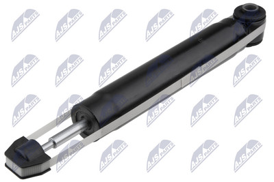NTY A-FR-005 Stoßdämpfer