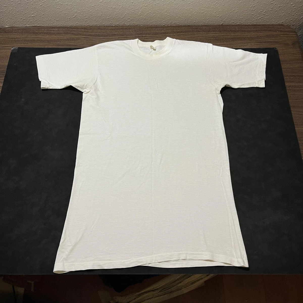 TownCraft T-Shirts for Men for sale - eBay