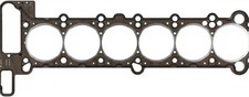 Joint de culasse Rover 620