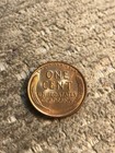 1940 Lincoln Penny Cent Gem BU Great Luster Supreme Strike — photo 2