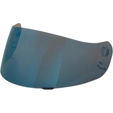 Z1R Jackal Shield - RST Blue 0130-0764
