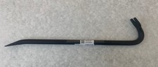 Ken-tool T45a 37 34 Stock Mount Demount Tubeless Tire Iron Bar 34645 Ken-tool T45a 37 34 Stock Mount Demount Tubeless Tire Iron Bar 34645
