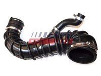 Fast Ansaugschlauch, Luftfilter FT61830 FüR Ford