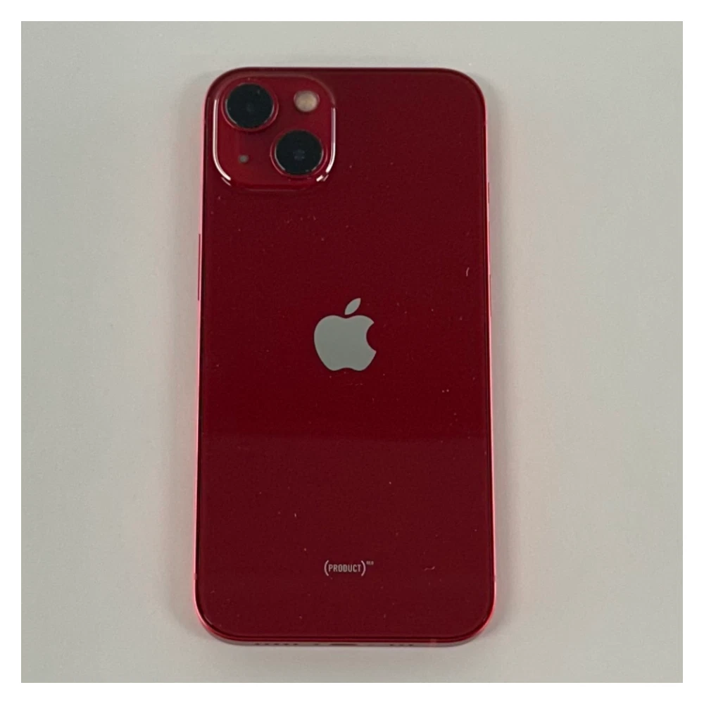 Apple iPhone 13 256GB for Sale | Shop New & Used Cell Phones | eBay