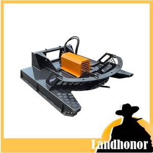 新品未使用】Laforma ラグマット W230×D160 hay actus LandHonorStore