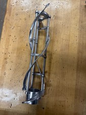 Taylor Beater A.-3.4QT-Helicore PN X31761 From Taylor Soft Serve Machine 754-27