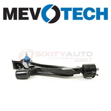Mevotech CMS20421 Control Arm & Ball Joint Assembly for Suspension Shock ee