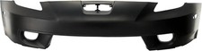 Front Bumper Cover Compatible With 2000-2002 Toyota Celica Front Bumper Cover Compatible With 2000-2002 Toyota Celica