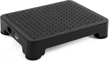 Step Stool for Adults Kids and Seniors Non-Slip Platform Indoor and Outdoor