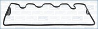 NEU - Ajusa 11032800 Dichtung, Zylinderkopfhaube FüR MERCEDES-BENZ Puch
