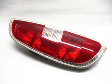 Skoda Roomster Rückleuchte links Bj 2007 5J7945095 5J7945111