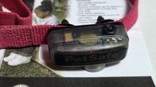 PetSafe Little Dog Fence Receiver Collar Deluxe In-Ground 11042 10778 300-1043