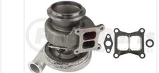 Cummins M11 Turbo Charger Hxs5 World American Wa902-14-5404 3444785